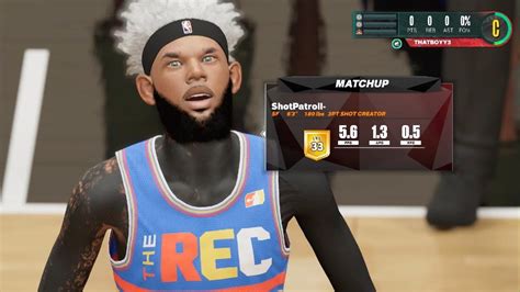 NBA 2K23 is ready to introduce some new badges and let some other badges slide into retirement. The badge system will be separated into tiers based... [NBA 2K23] PC SYSTEM REQUIREMENTS. NBA 2K23 requires a 64-bit processor and operating system. Minimum Specs: OS: Windows 7 64-bit, Windows 8.1 64-bit or Windows 10 64-bit Process...